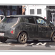 Illustration for article titled The Cars Of Ready Player One Are Suitably Filthy And Grim
